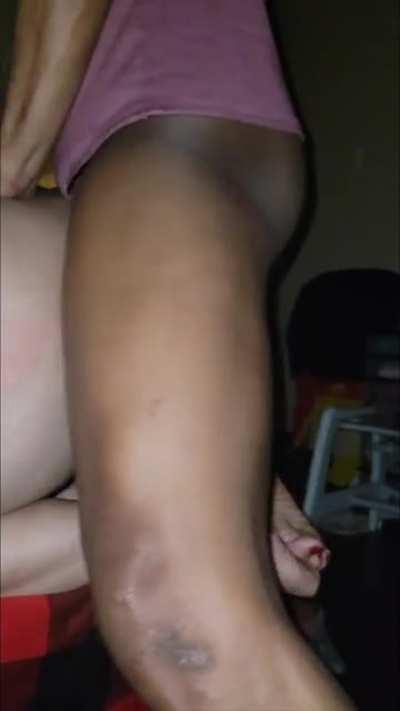 [30 m4f Delco Philly] looking for them women that love getting there pussy pounded