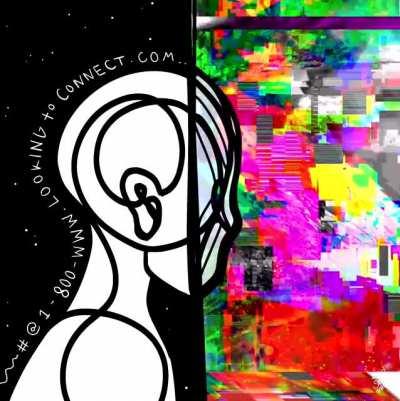 #@1-800-www.lookingtoconnect.com