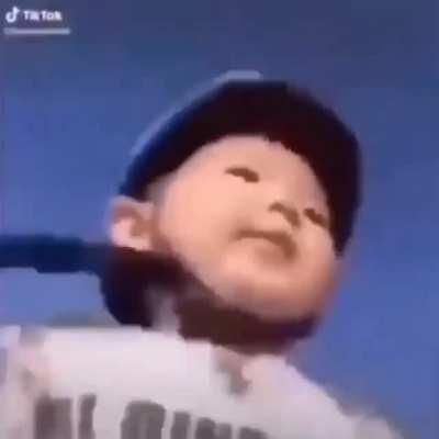 Happy Wheels be like