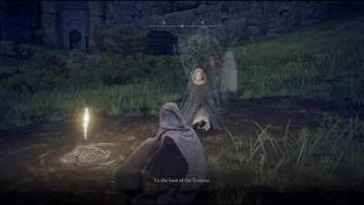 That's no way to treat a Maiden!