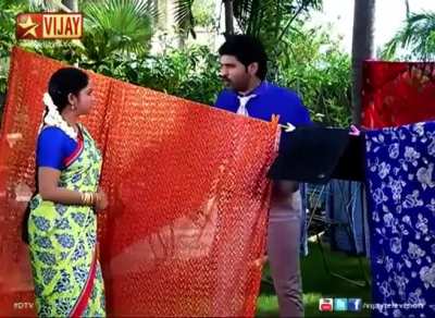 How do you guys clean your ThinkPad? /s