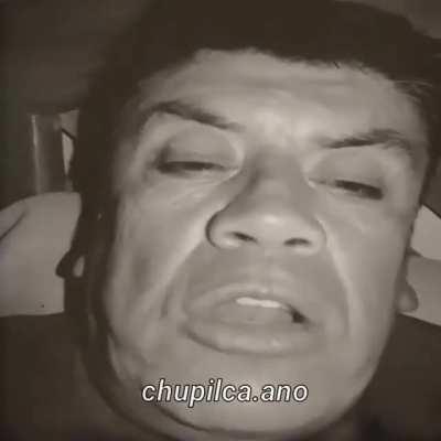 caesa 200 pulgadas EZ