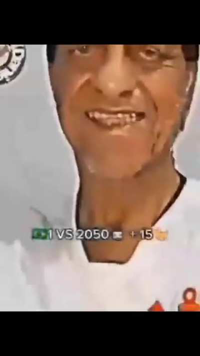 🔥🔥🔥 carlinhos