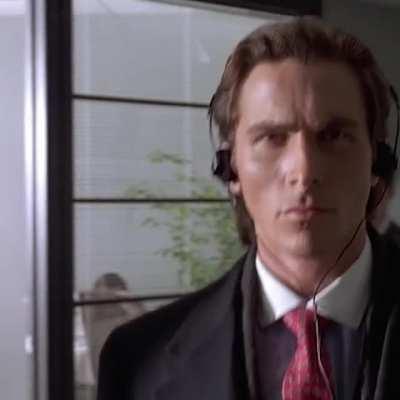 damn, what a great song tbh