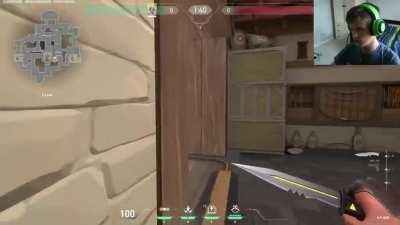 2 Haven Sova darts I found