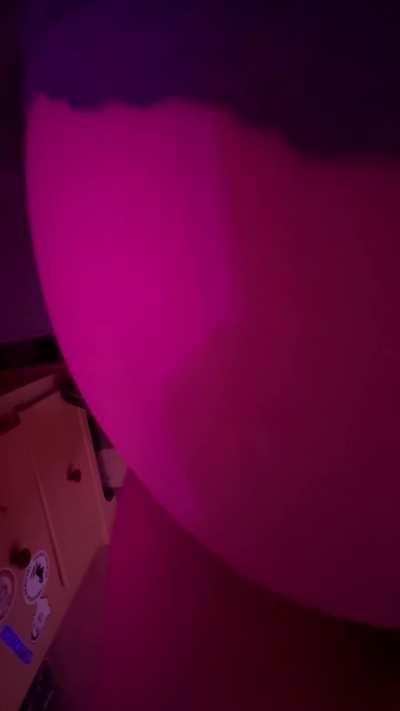 Fucking my drunk mom from the back