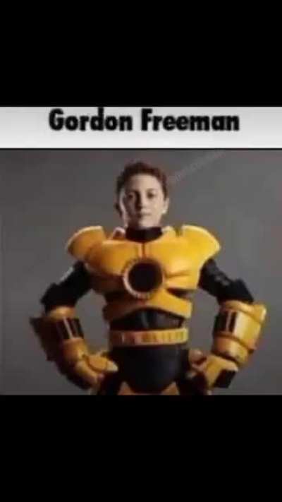 Salamalikomwalikomsalaaaaaa