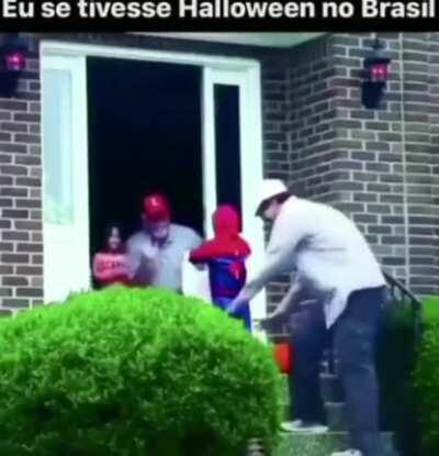 Respeita nossa, Pátria 😎👌