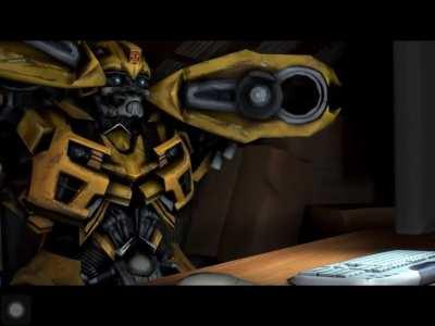 Funny because Ronnie mcnutt😂😂😂