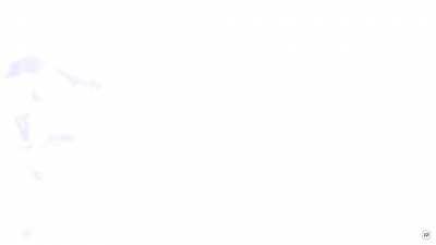 Can't get through one OP without this guys showing up...