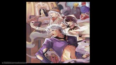 come to Purple Haze feedback