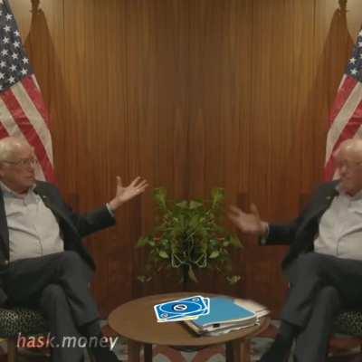 An oldie but a goodie