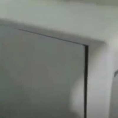 Momento latinoamerica