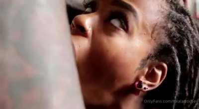 Last post for a min..