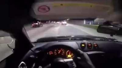 When the tenant kills himself and you gotta get there before his parents to see if there’s anything you can steal