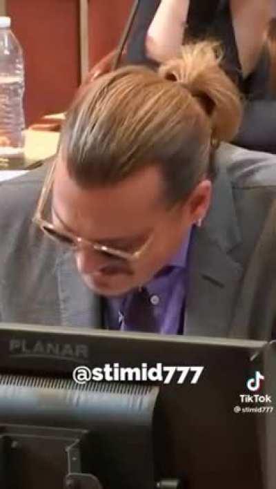 Qual o nome do filme? Seu Comédia comediante kkkkk