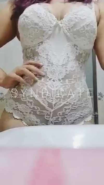 Presenting You Another Famous Escort Agency From Bangladesh 