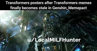 We gave them the hell of a run