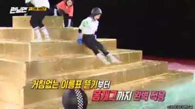 tAatTatat tTatat TtaAatt...~