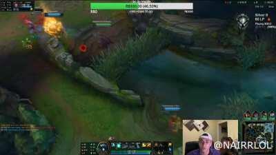 MUCALOL FALANDO PQ BRTT NAO LIBERA AS CAMERAS