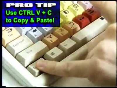 Thanks, I Hate Online Chat Rooms