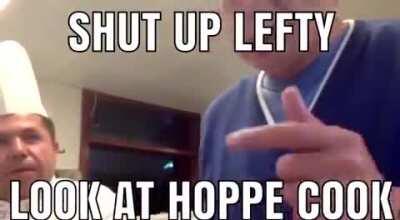 what he cookin doe?? 😳😳😳