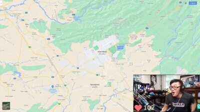 islamaWHAT??????????????