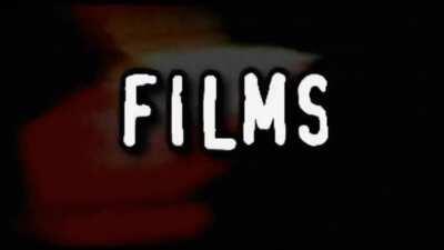 Piracy is Crime DVD Intro that I Upscaled to 4K with AI.