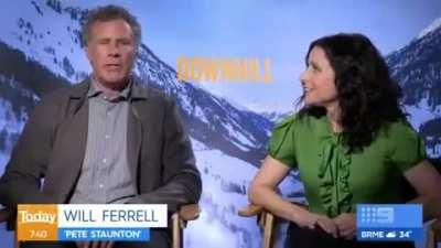 this really do be wholesome 100 tho.