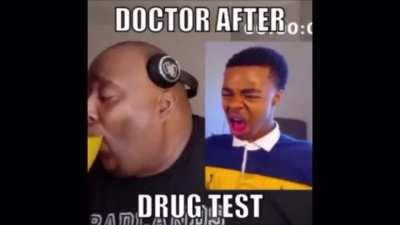 😤😤😡😡🤩🤬🤬 21!!1