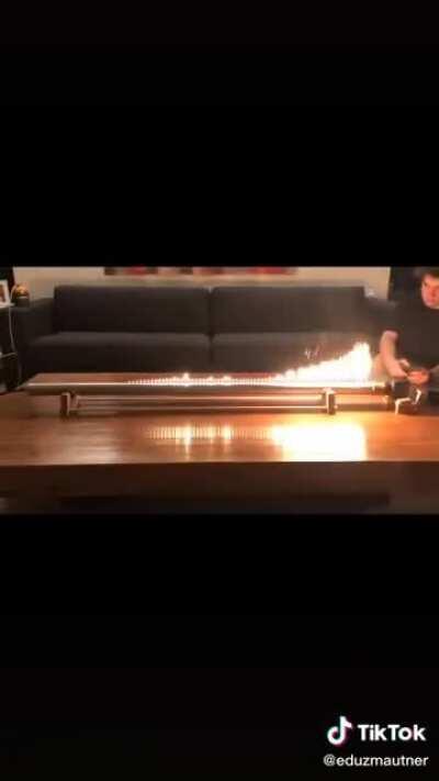 Achei interessante e quis posta aqui