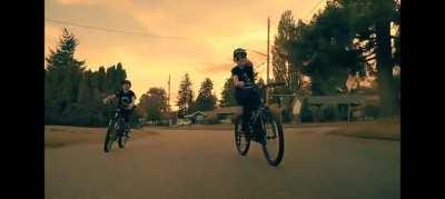 WE MAKIN IT OUT OF COLUMBINE WITH THIS 💥💥