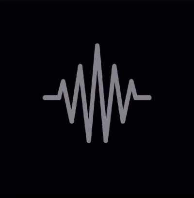 does anybody know the title or have the full version?