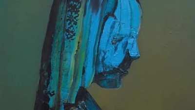 Everywhere when he screams idk i don't take care