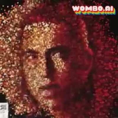 I’ve created an abomination