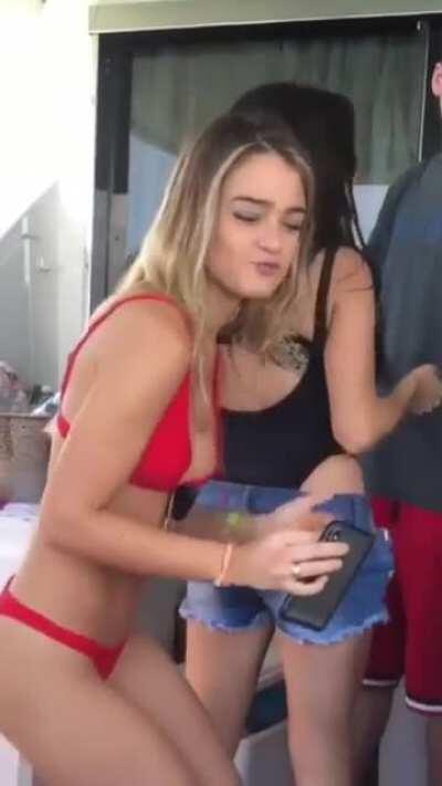 Vale Genta (@valegenta)