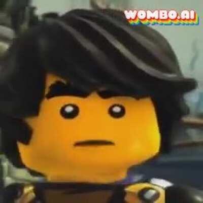 And just like his father, Cole grew up to be a singer