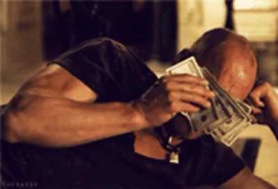 To the guy who called me an “idiot” for continuing to buy after gold hit $3k earlier this year: