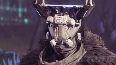 What Echoes Act III Finale could have been