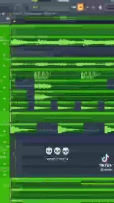 Yo this unironically slaps