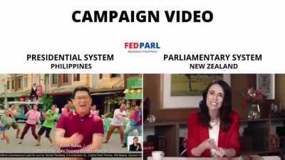 Philipenis got the most informative Political Campaign ads. Our politicians are very clear on their objectives on their platforms. DEVELOPED COUNTRIES CANT TOP US! 😎😎😎😎😎😎😎😎😎😎😎😎😎😎😎😎😎😎😍😍😍😍😍😍😍😍😍😍😍😍😍😍😍😎😎😎😎😎😎😍😍😍😎😍😍😎😍😎😍😍😎😎😍😍😎 PH PH PH PH💪💪💪💪💪💪