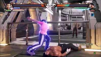 i am the smartest human being alive