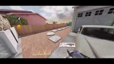 If there is anyone planning on buying Nyx, you might want to reconsider. Her voicelines sounds quite disturbing! (Credits to Dustin Gaming)