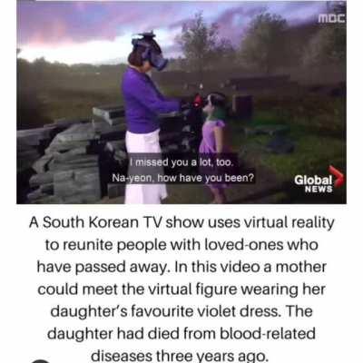 🎶 There it is again… 🎶