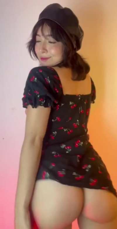 Be ready for your next addiction