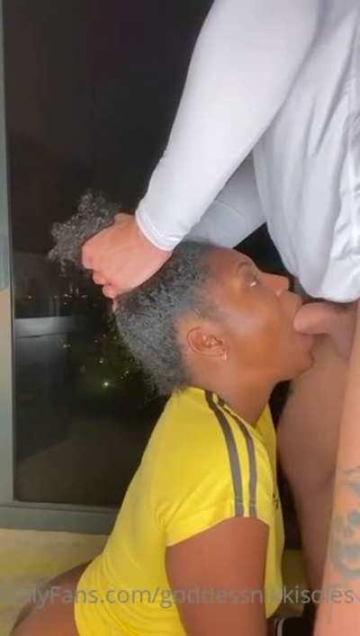 $DM me to get folders. Join telegram now (sub could possibly go down)