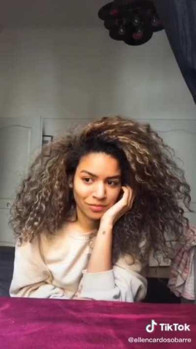 Average_bruhfunnier harem