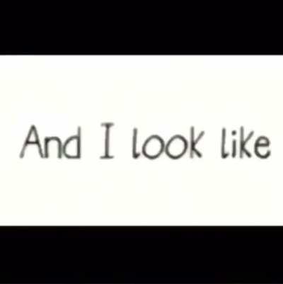 XXXIV: A third in the trip down memory lane