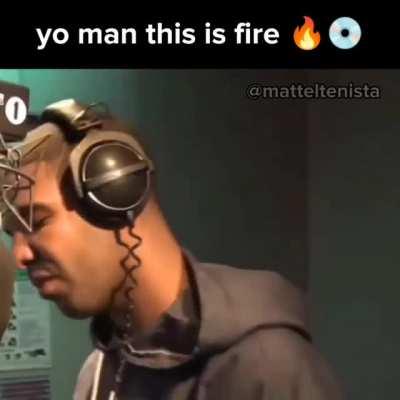 chico karmaland 😭