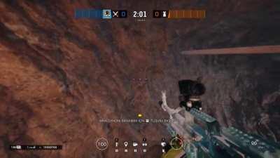 I tried something new to me, spent 2-3 hours but worth it! Have fun!